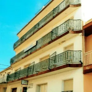 Can Pau Llanca